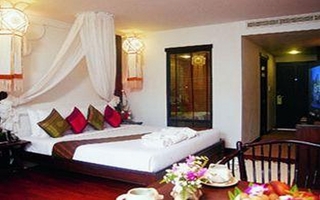Room thumbnail 7