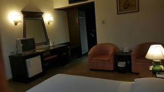 Room thumbnail 11