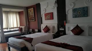 Room thumbnail 14