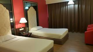 Room thumbnail 15