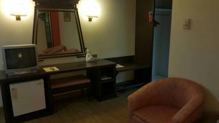 Room thumbnail 18