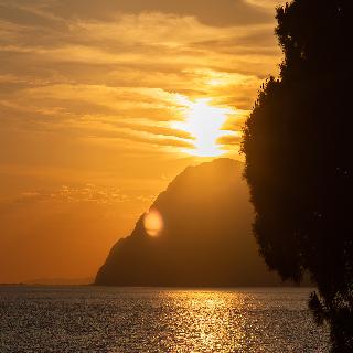 Airotel Achaia Beach
