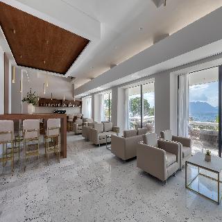 Airotel Achaia Beach