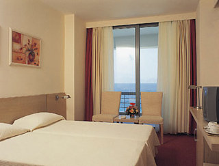 Room
 di Airotel Achaia Beach