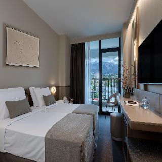 Airotel Achaia Beach