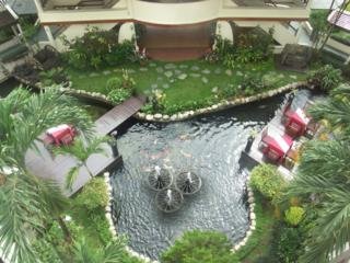 General view thumbnail 9