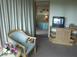 Room thumbnail 1
