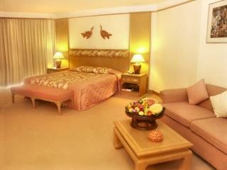 Room thumbnail 5