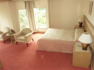 Room thumbnail 6