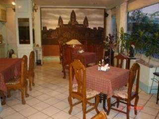 Restaurant thumbnail 8
