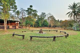 General view
 di Royal Ping Garden & Resort