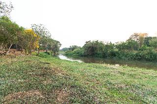 General view
 di Royal Ping Garden & Resort