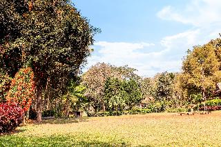 General view
 di Royal Ping Garden & Resort