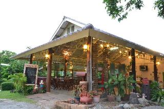 Bar thumbnail 11