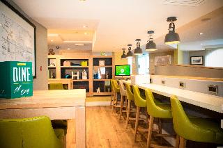Holiday Inn Slough Windsor