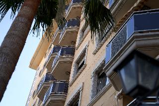 Mediterraneo Real