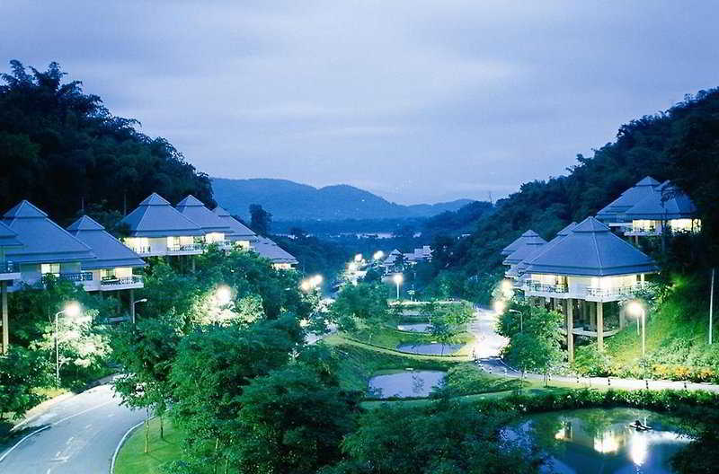 General view thumbnail 5