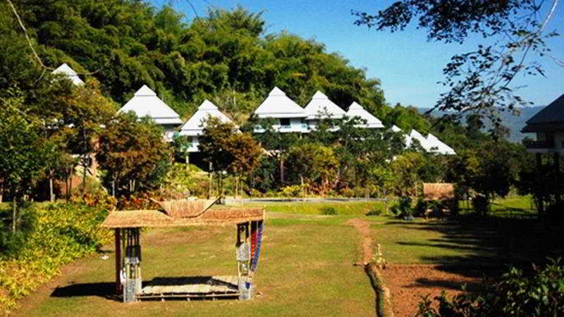 General view thumbnail 6