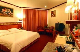 Room thumbnail 1