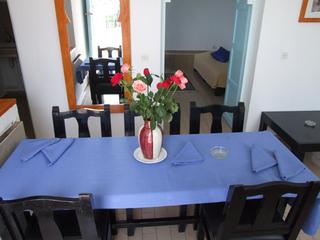 Room
 di Residence Igoudar