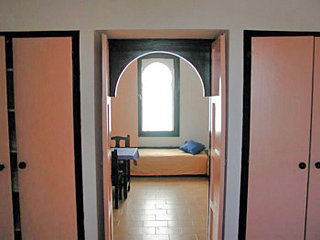 Room
 di Residence Igoudar