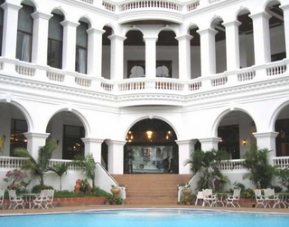 General view thumbnail 14