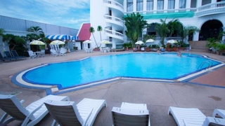 General view thumbnail 17