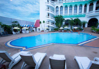 Pool thumbnail 5