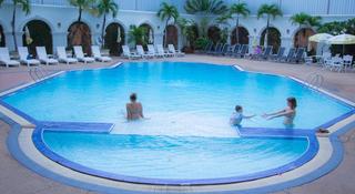 Pool thumbnail 8