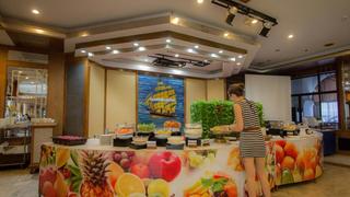 Restaurant thumbnail 7