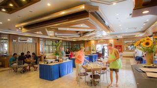 Restaurant thumbnail 10