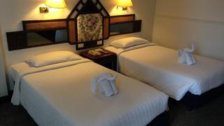 Room thumbnail 13