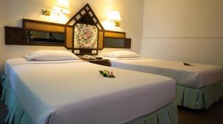 Room thumbnail 16
