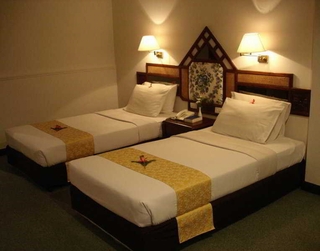 Room thumbnail 19