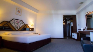 Room thumbnail 20