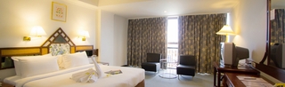 Room thumbnail 21