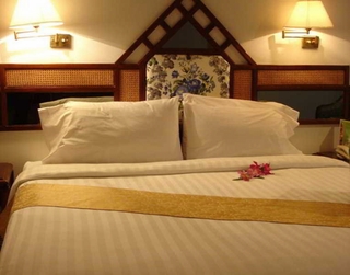 Room thumbnail 23