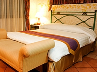 General view thumbnail 39