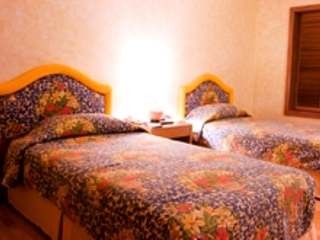 General view thumbnail 41