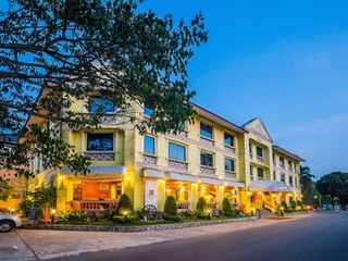 General view thumbnail 47