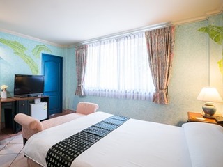 General view thumbnail 51