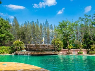 General view thumbnail 57