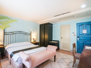 General view thumbnail 59