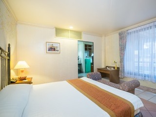 General view thumbnail 63