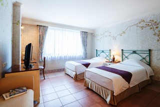 Room thumbnail 46