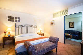 Room thumbnail 20