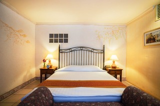 Room thumbnail 21