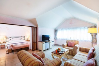Room thumbnail 38