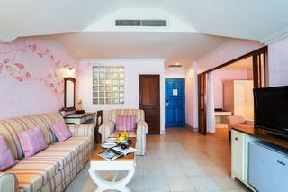 Room thumbnail 36