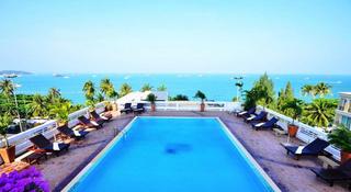 Pool thumbnail 22